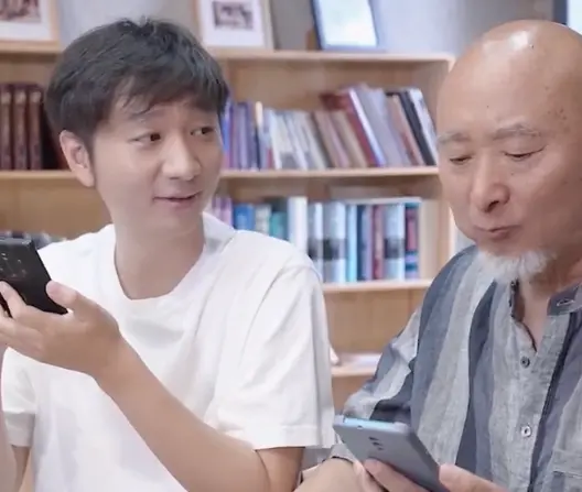 明星直播带货都在哪个平台 最近哪个明星直播带货