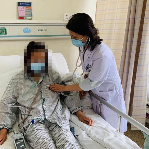 南通附院彭相关长尾关键词有哪些