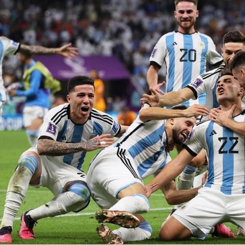 摩洛哥足球比赛赛程的长尾关键词有什么