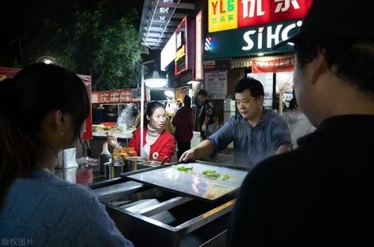 从事这4类工作的农民，以后可能赚不到钱了，大家要提前做好准备