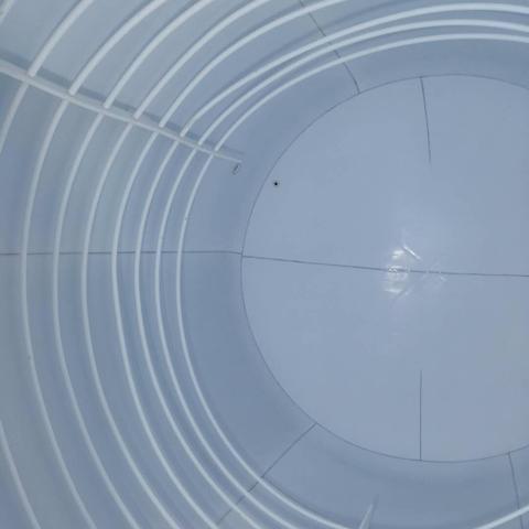 福建泉州市钢衬四氟管道标准的长尾关键词有什么