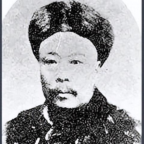 西安市轻工批发市场有什么