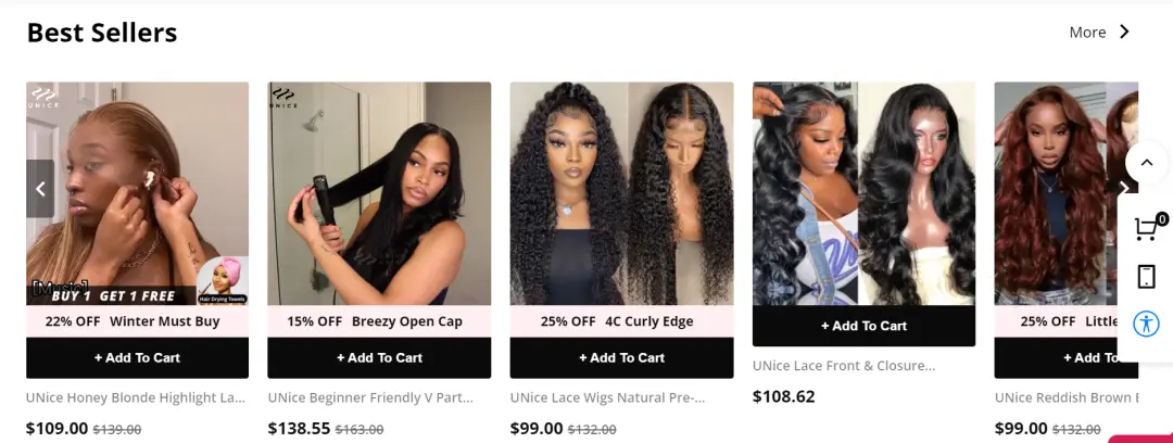 独立站怎么做到大卖 独立站怎么做到文章原创