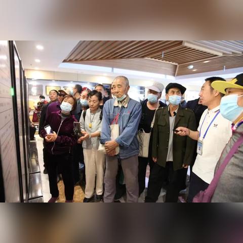 石家庄市丝弦剧院在哪里