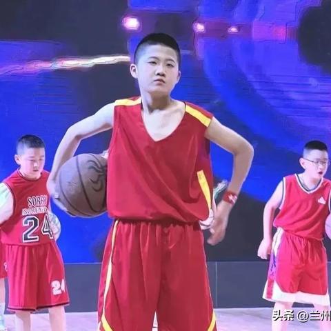 兰州市天立房子怎么样啊