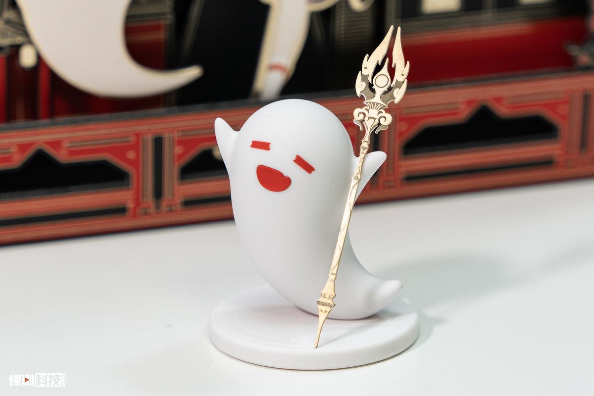 原神快速体验怎么开启（原神为什么是体验版）