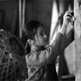 想生个男孩，我是福建的，重男轻女太严重了，跪求各位大神支招啊？
