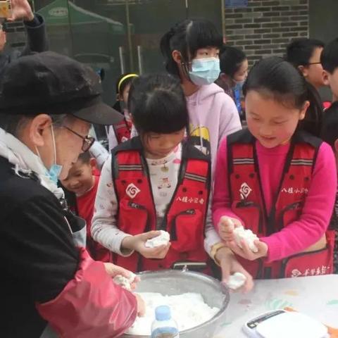 南宁吊哥的相关长尾关键词有哪些