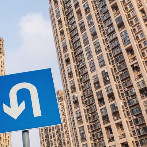 沈阳到福州火车相关长尾关键词有哪些