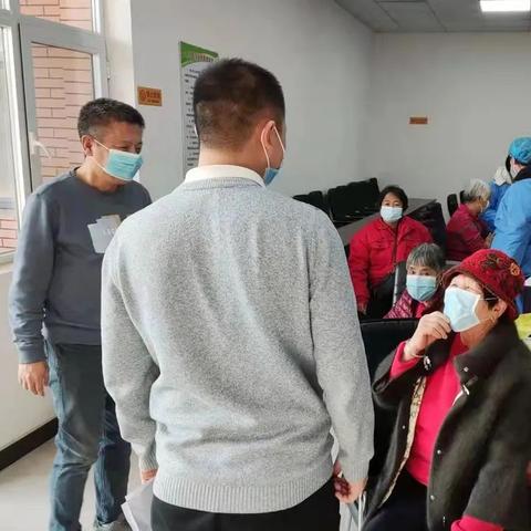 天津武清的人怎么样