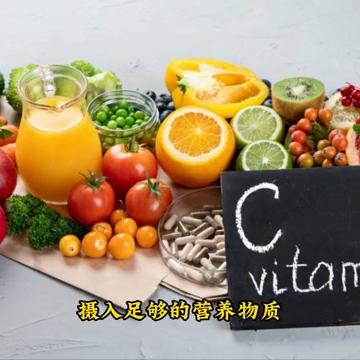 2024属猴人全年运势如何看_2024属猴人全年运势如何看(2024年属猴人的全年运势)