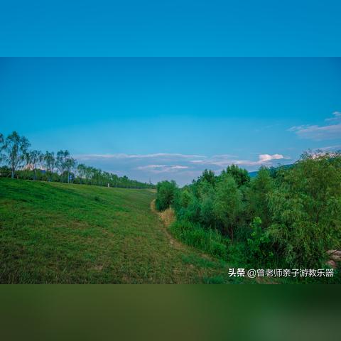 杭州野餐遛娃的相关长尾关键词有哪些