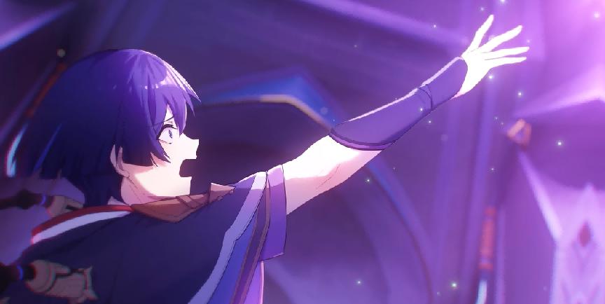 怎么屏蔽热门的原神（原神开播活动怎么参加）