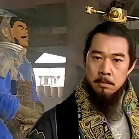 西安市怎么坐车到兵马俑