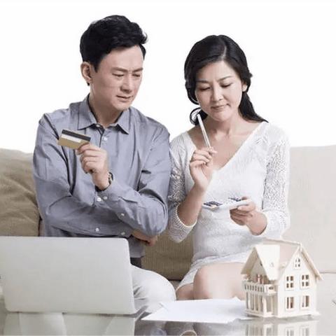 盘点抠门女友在上海出嫁小说相关关键词有哪些