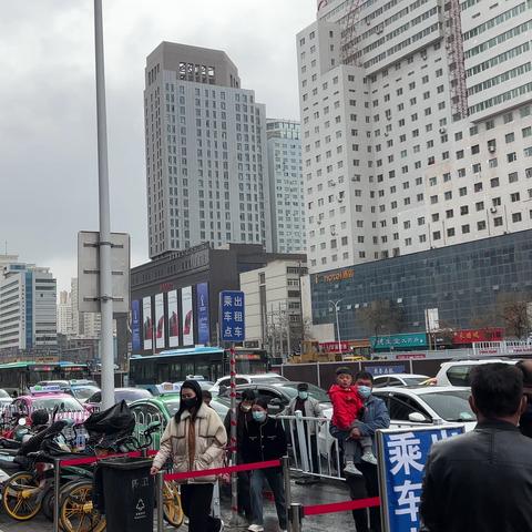 兰州西关有什么好玩的的相关长尾关键词有哪些