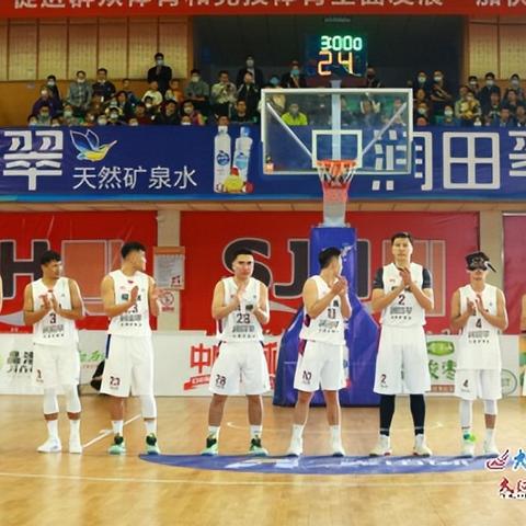 赣州市怎么停保