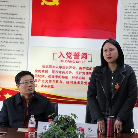 济南市小型企业有多少