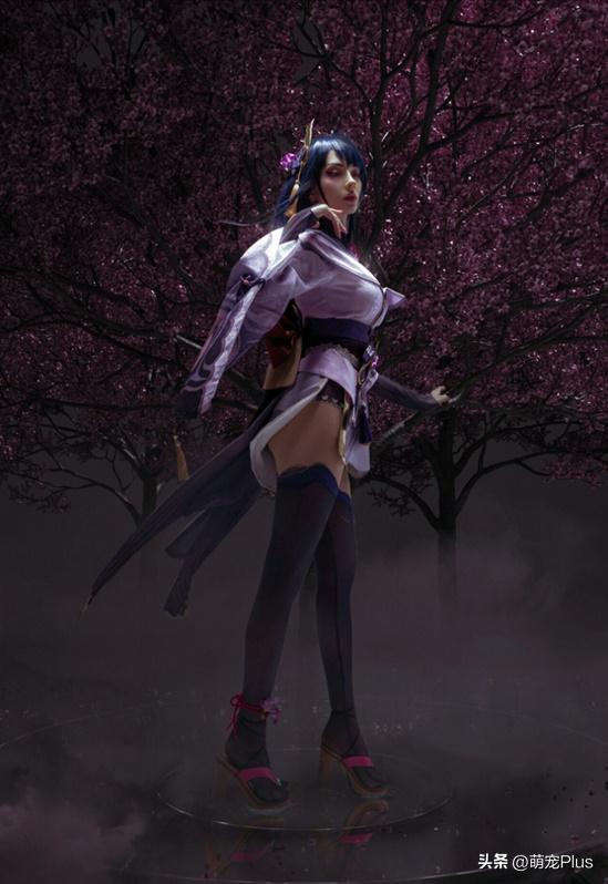 原神怎么把特效改成动漫风（i5集显能玩原神吗）