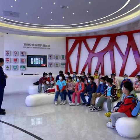 广州市瑞宝电器有限公司怎么样？