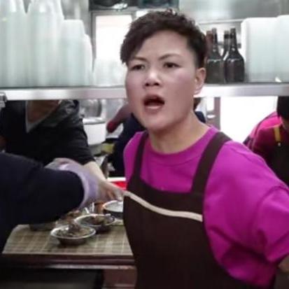 福建烂婆娘的相关长尾关键词有哪些