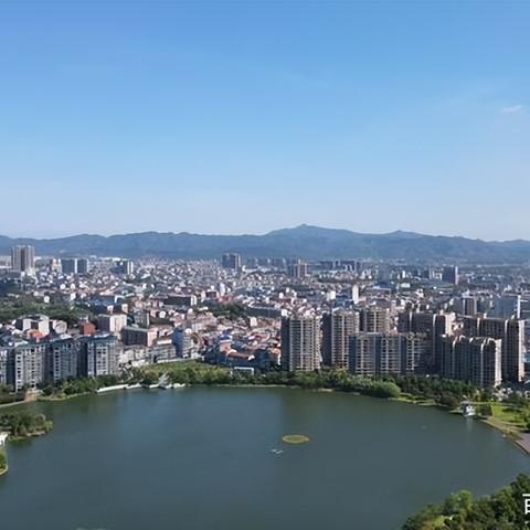 从迁移宫看透你未来的机遇之路