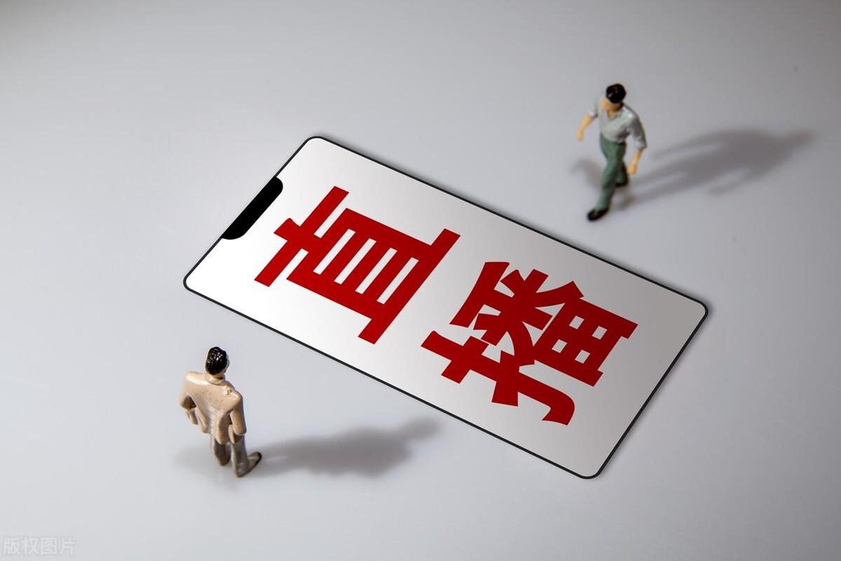 直播暖場話術(shù)_開播5天暖場話術(shù) 運營百科
