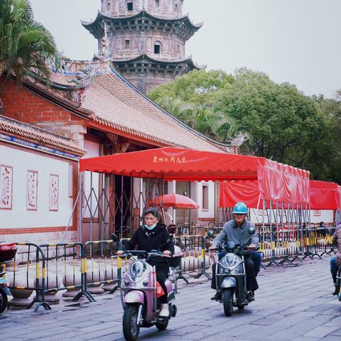 泉州市哪里卖假山石的长尾关键词有什么