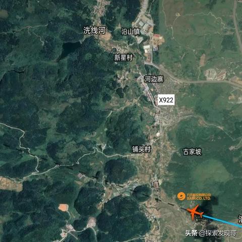 贵阳自驾厦门的相关长尾关键词有哪些