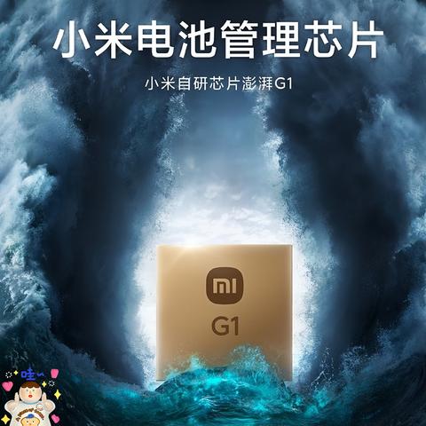 中芯国际小幅跳水