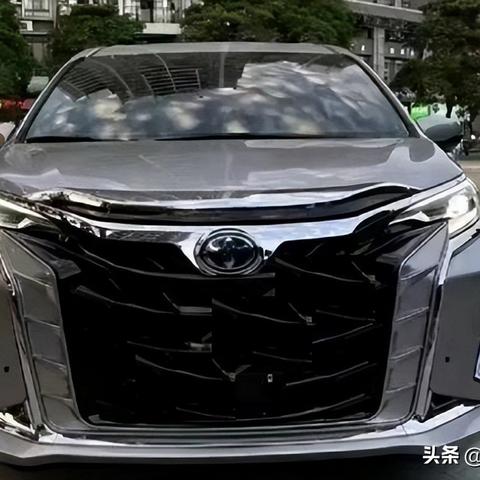 济南埃尔法改装相关长尾关键词有哪些