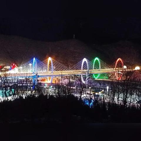 石家庄市买灯具的地方的长尾关键词有哪些