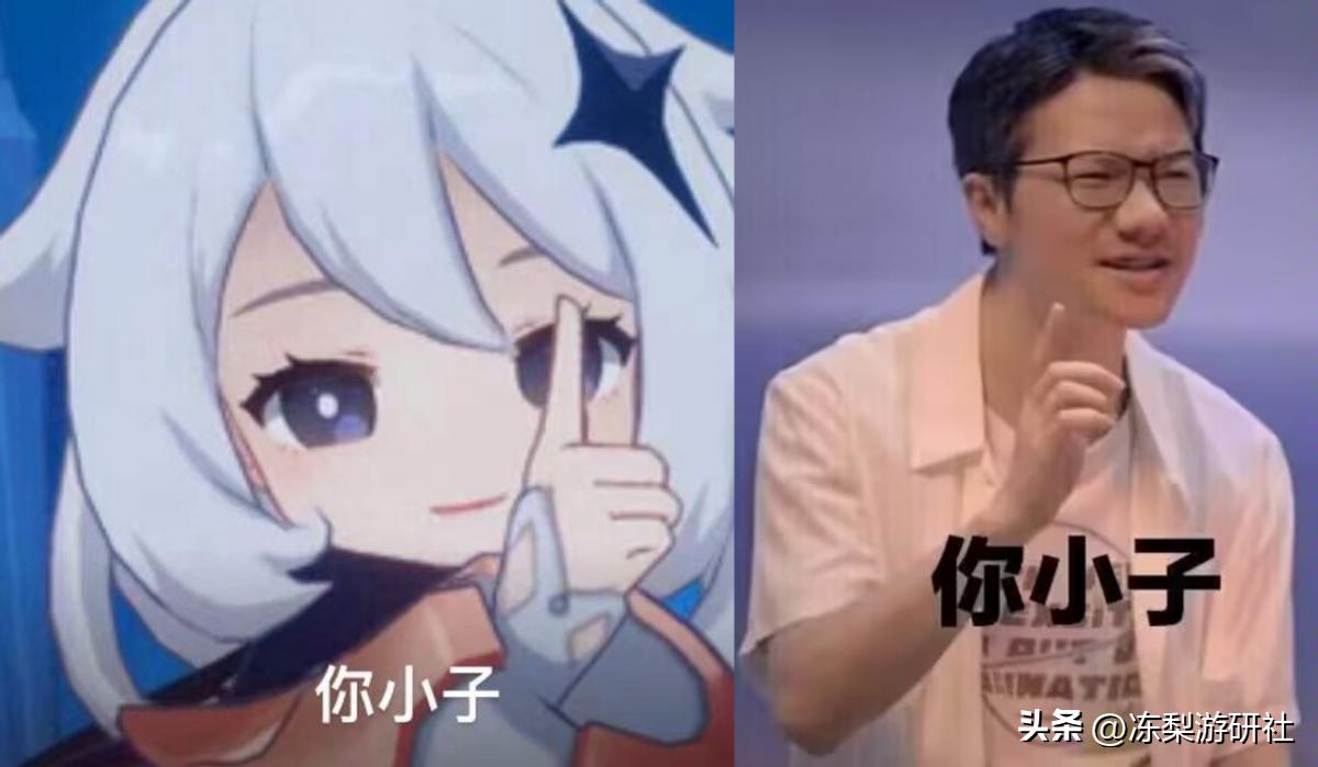 原神雪山任务信标怎么放置（原神侦测信标放哪里）