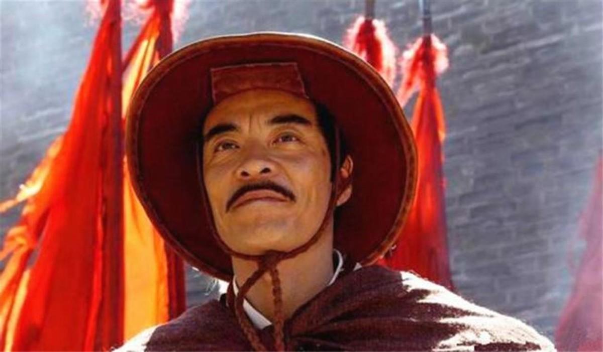 梦见自己欠钱还还不起