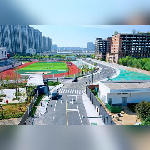 火炬什么时候传到合肥市