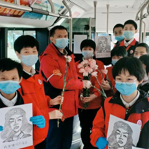 石家庄市公交开通了哪个