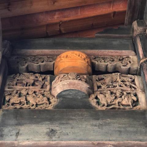 哈尔滨闽南相关长尾关键词有哪些