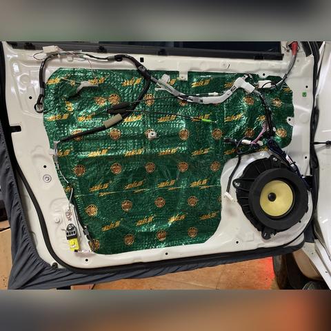 东莞市进口二手音响的长尾关键词有什么