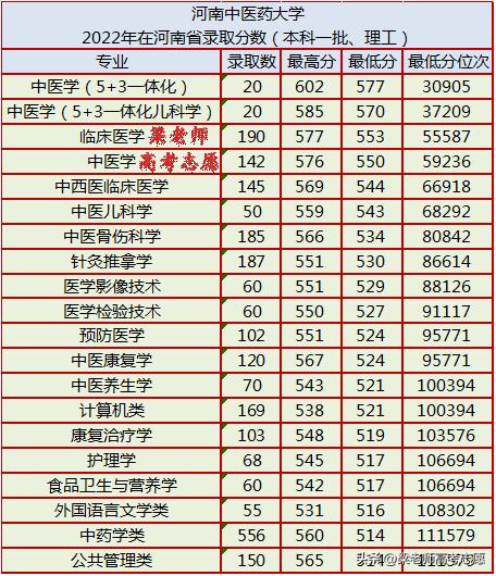 国内平板电脑市场深度分析：2023年平板电脑排行榜前十名揭晓