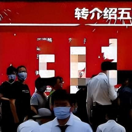 大连市什么时候种韭菜好