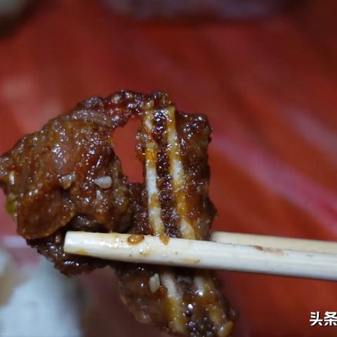 天津哪个外卖便宜