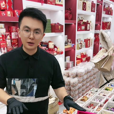 福建学生牙膏怎么样