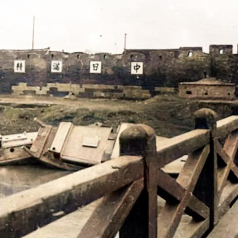 淮阴区十五天天气预报的长尾关键词有哪些