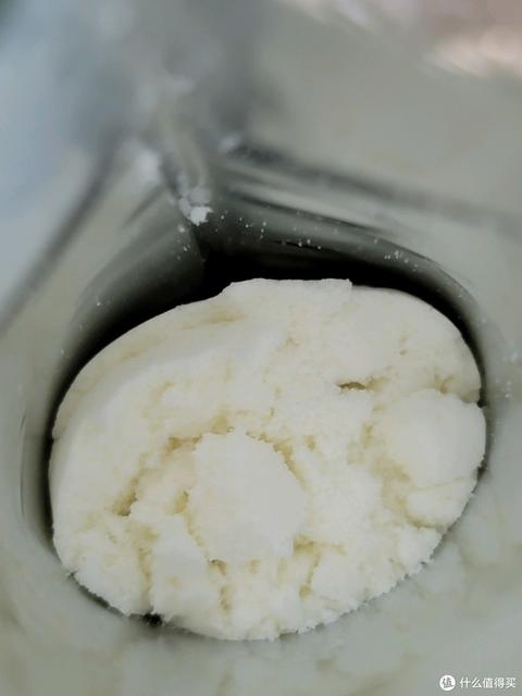 宝宝奶粉大人能喝吗？最好不要喝