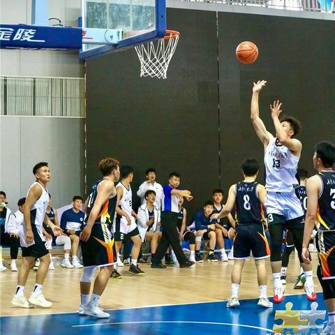 足球比赛激情与文明的长尾关键词有什么