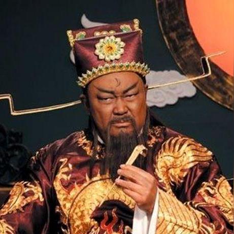 安徽合肥古代叫什么城市？