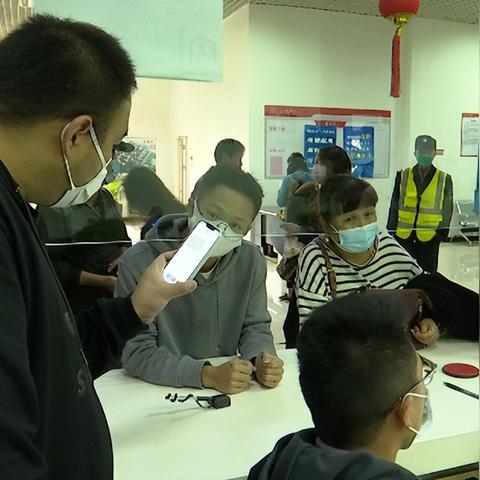 昆明市小升初摇号规则的长尾关键词有什么