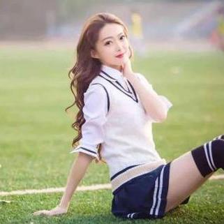 四月初青岛穿什么