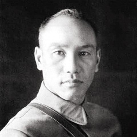 “你的八字算对了吗？看看大师怎么说”