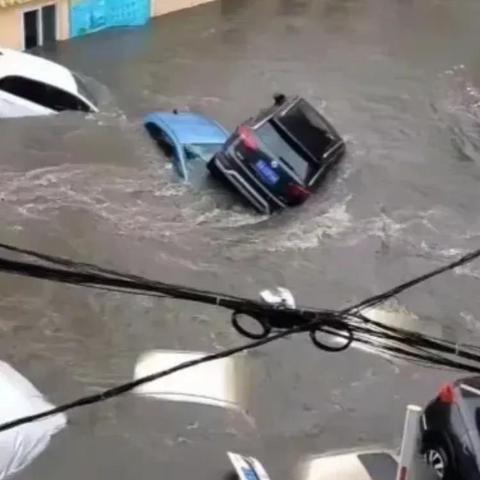 济南地铁7号线站点详细出入口？